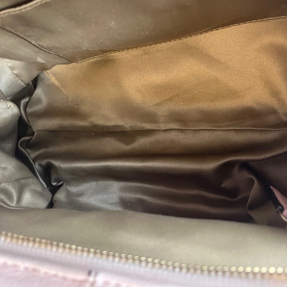 Coach Madison Madeline bag style 25169